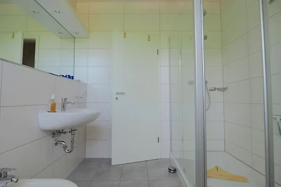 Residenz Unter den Linden Fewo 14