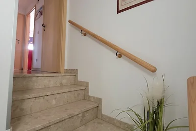 Ferienwohnung 2