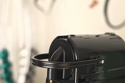 Appartamento Vacanza con famiglia Schwyz