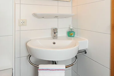 Ferienwohnung in't Groen't