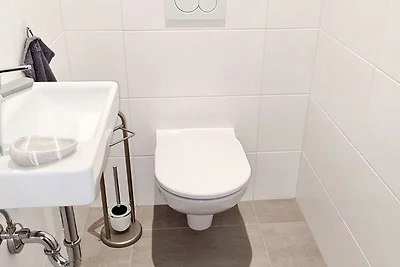 Apartament Dla rodzin Mondsee