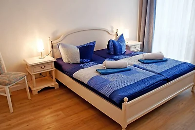 07 Doppelzimmer