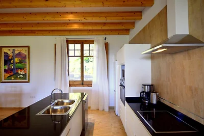 Casita Ca'n Toni 2 SZ