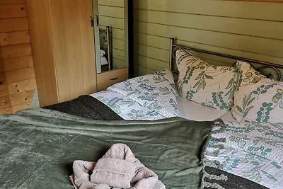 Ferienhaus 6