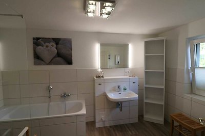 Vakantieappartement Gezinsvakantie Vitte