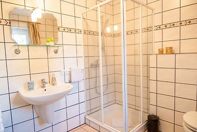 Vakantieappartement Gezinsvakantie Süderbrarup