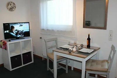 Appartamento Vacanza con famiglia Neustadt in Holstein