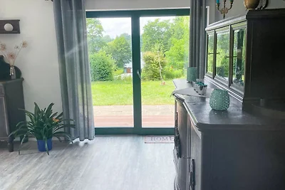 Ferienwohnung am Wurlsee