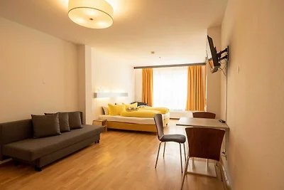 Appartamento Vacanza con famiglia Bremen