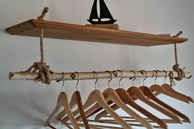 Grubenlampe