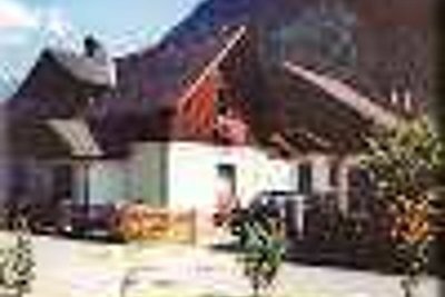Apartamento Vacaciones familiares Hallstatt