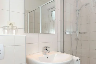 Ferienwohnung Sonnenriff