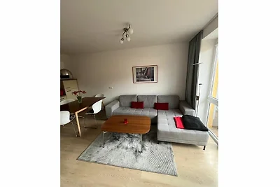 Hotel Cultuur en bezienswaardigheden Zempin