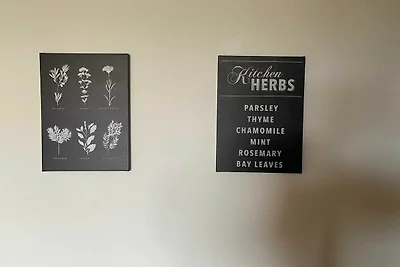 Ferienwohnung SchöneZeit