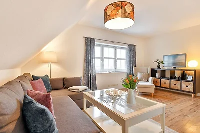 Ferienwohnung 1