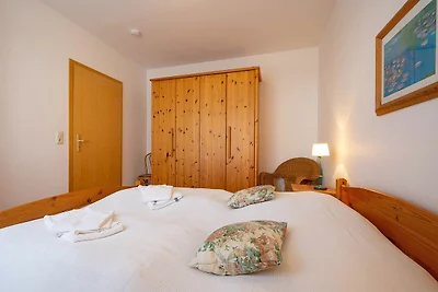 Reriker Strasse 20 Whg. 03