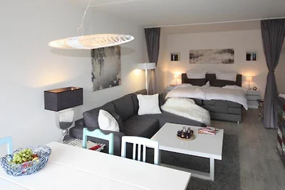 Hotel Cultuur en bezienswaardigheden Altenau