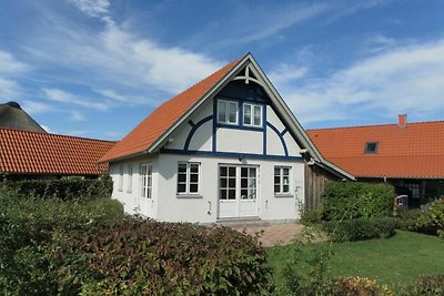 Vakantieappartement Gezinsvakantie Groß Schwansee