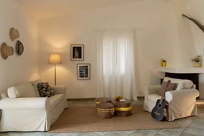 Casa vacanze Vacanza di relax Orosei