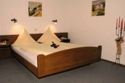 Doppelzimmer 2