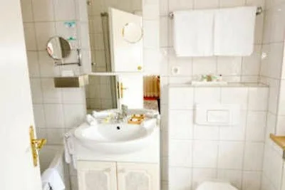 Albergo Cultura ed escursioni Bad Wiessee