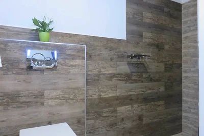 Appartement Sennerin für 2 Personen...