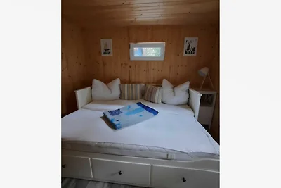 Bungalow 1