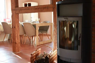 Ferienhaus Nele