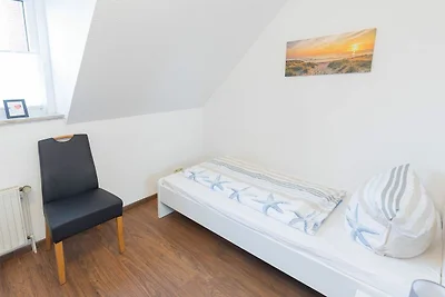 Ferienhaus Marisol
