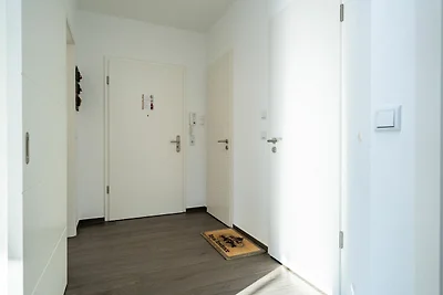 Dünenpalais, App. 20