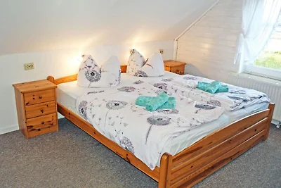 Hotel Cultuur en bezienswaardigheden Juliusruh