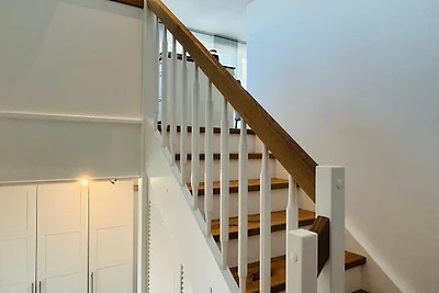 Haus Water Jieper
