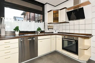 Ferienwohnung 8