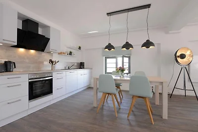 Ohlerich Speicher App. 38