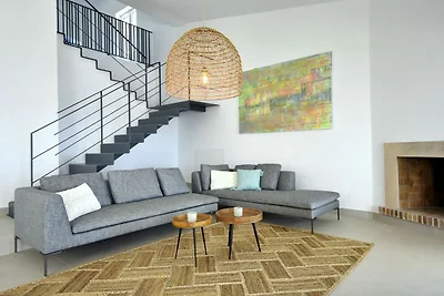 44385 Luxusvilla Kanani
