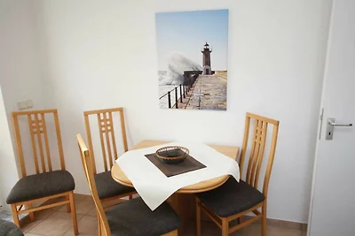 hotel Kultura & zwiedzanie Dierhagen