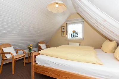 Vakantieappartement Gezinsvakantie Bensersiel