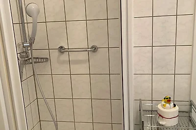 Ferienwohnung Arkona