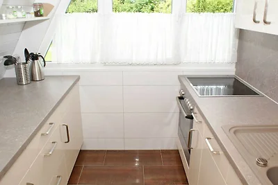 - mit elektrischer Markise