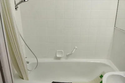 Vakantieappartement Gezinsvakantie Bad Schwartau