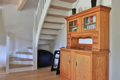 Ferienhaus Fritid