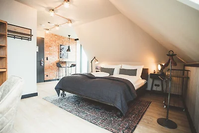 hotel Kultura & obilasci Wilhelmshaven