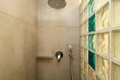 Q12 strandnah max. 4 Pers. komb.