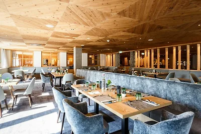 Albergo Cultura ed escursioni Bayrischzell
