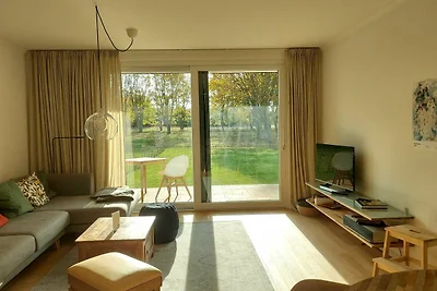 Lust auf Wohnung