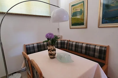 Appartamento Vacanza con famiglia Banjole
