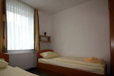 MUH-3.25 - 3-Zi-Fewo, 72qm mit Balkon in...