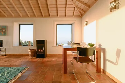 Villa Miramar