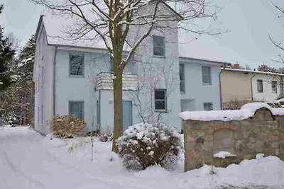 Wohnung 1