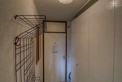 Ferienpark - Haus O, App. 0O0103